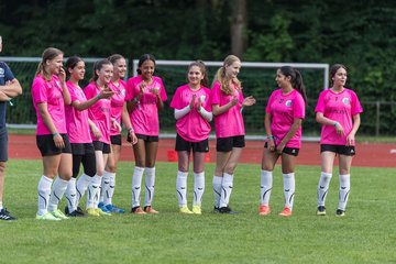 Bild 303 - Loewinnen Cup